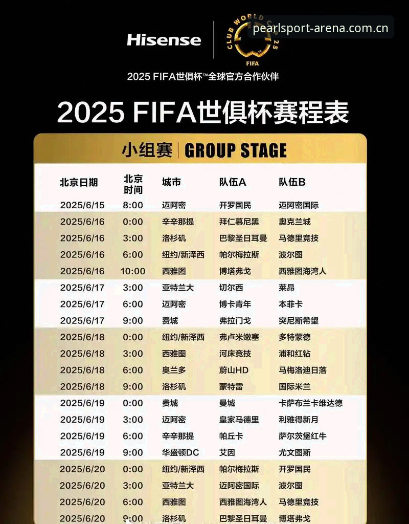 世界杯观赛困境深度分析：签证壁垒与地缘政治如何影响2025年全球球迷体验